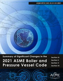 ASME BPVC.SSC.III.II.V.IX-2021 pdf