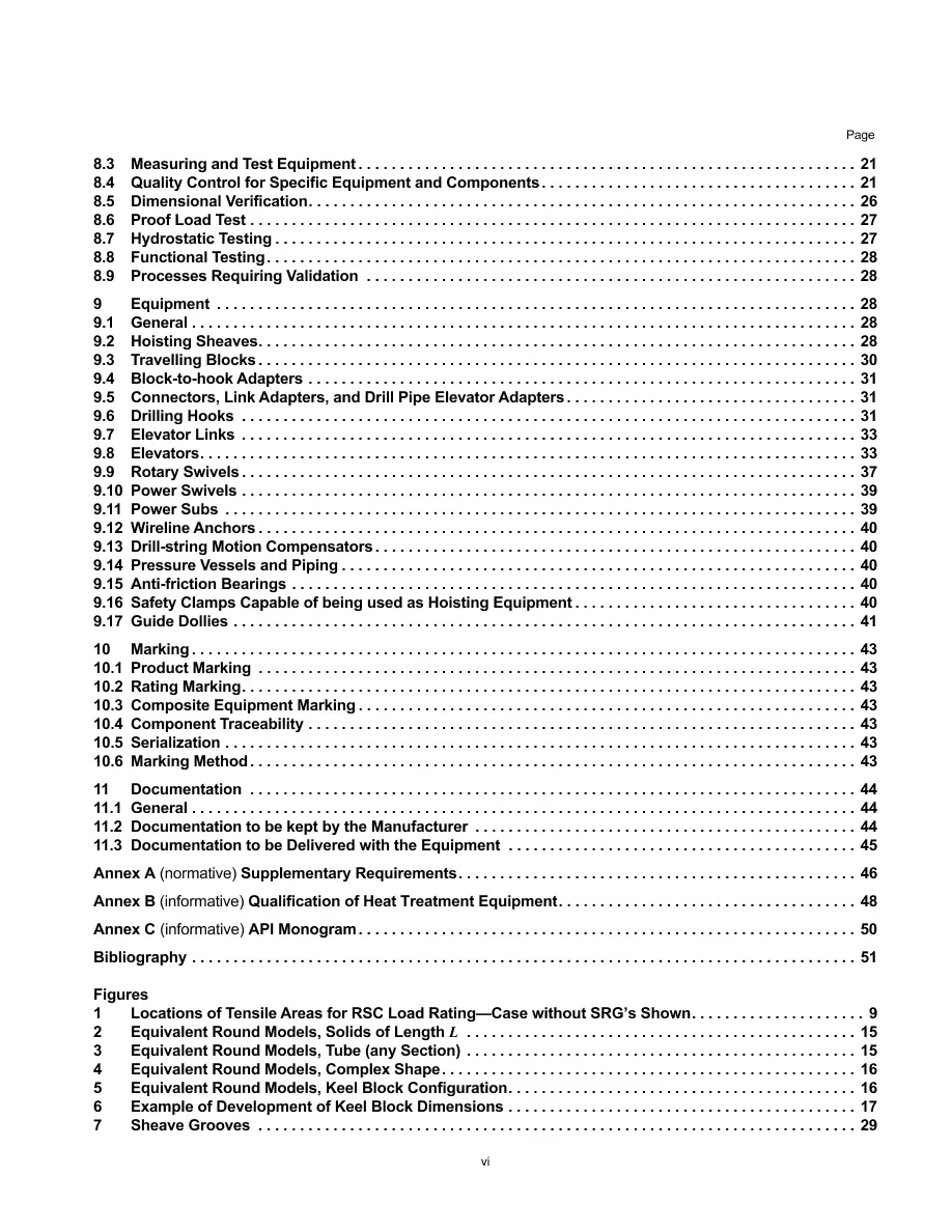 API Spec 8C (R2019) pdf