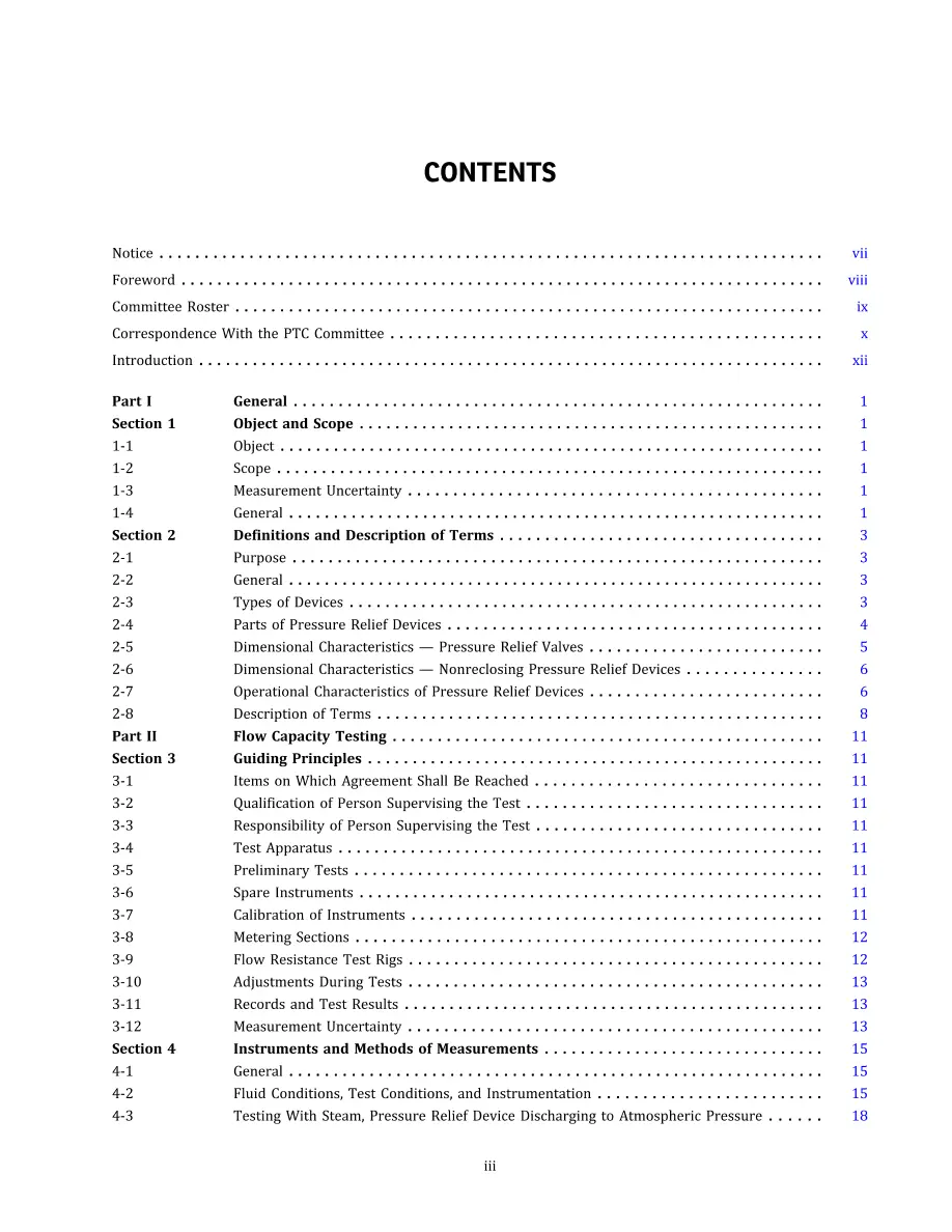 ASME PTC 25-2018 pdf