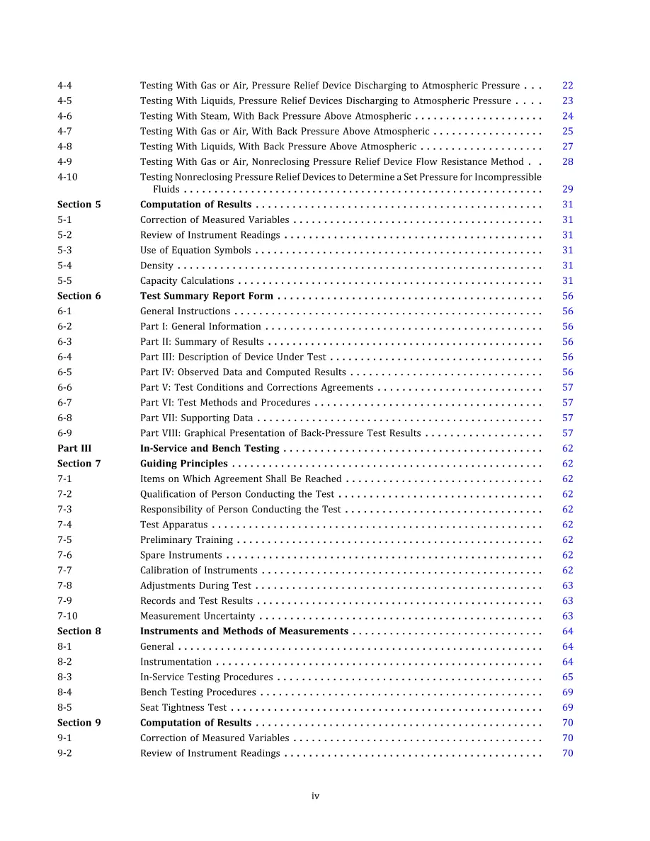 ASME PTC 25-2018 pdf