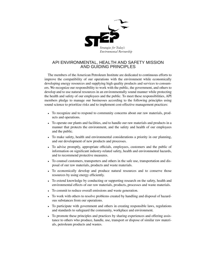 API Std 2000 pdf