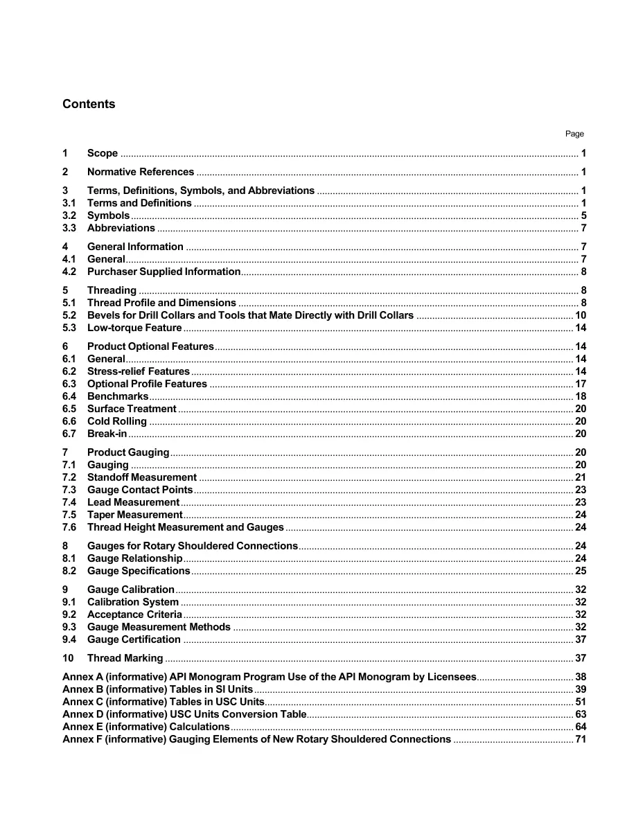 API Spec 7-2 pdf