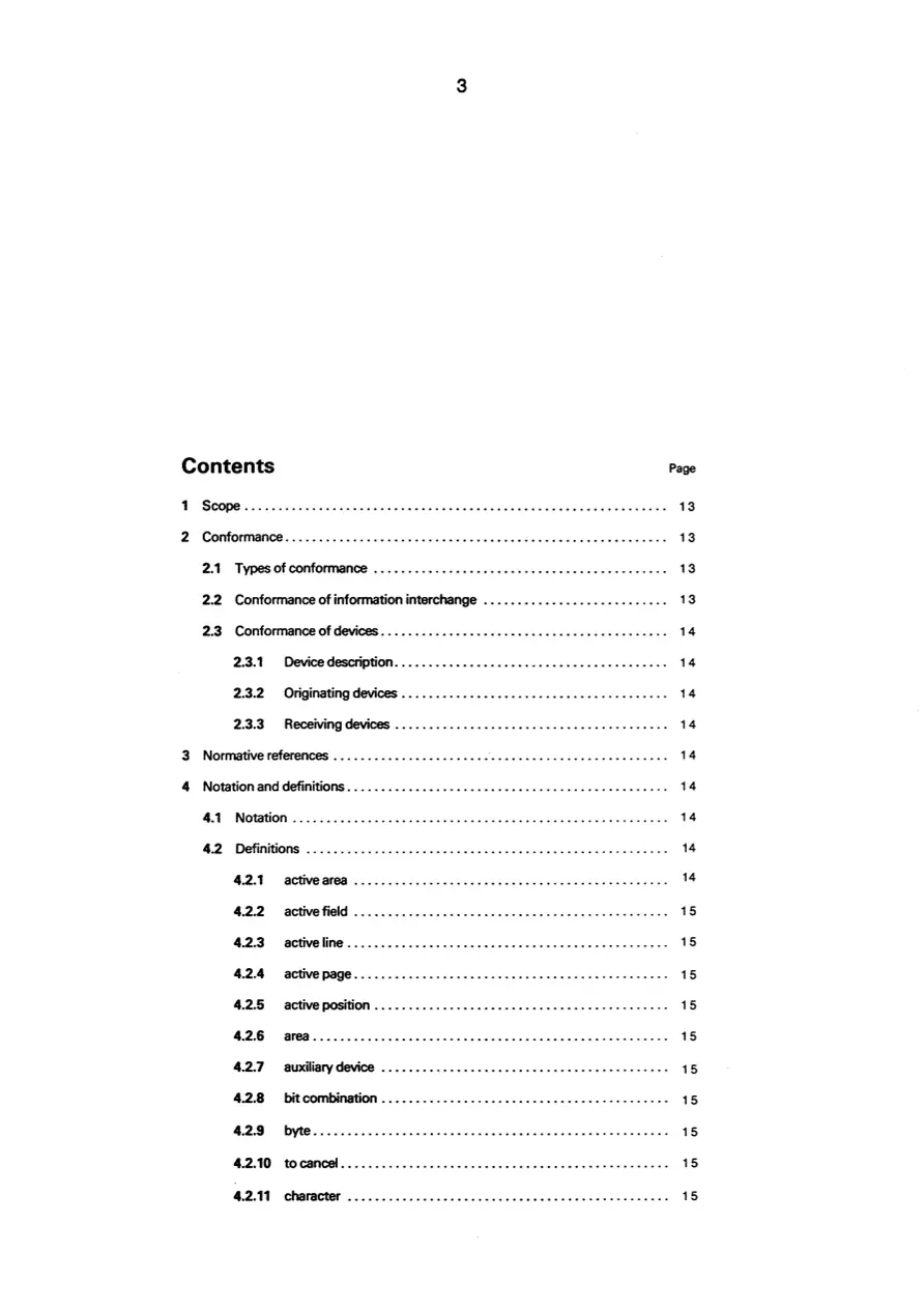 AS 2761-1989 pdf