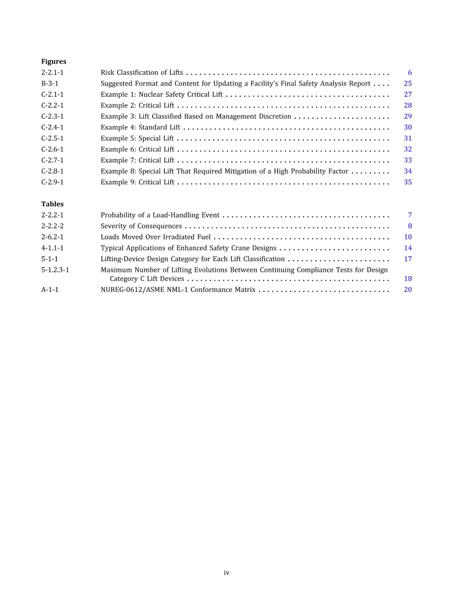 ASME NML-1-2019 pdf