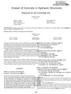 ACI 210R-93 (R2008) pdf