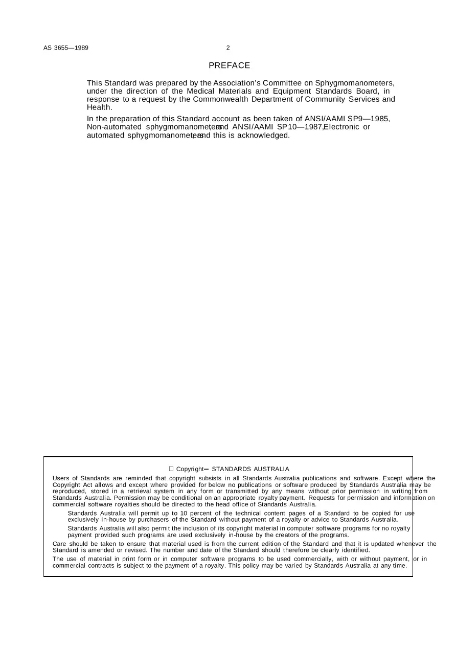 AS 3655-1989 pdf