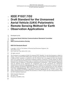 IEEE P1937.7 pdf