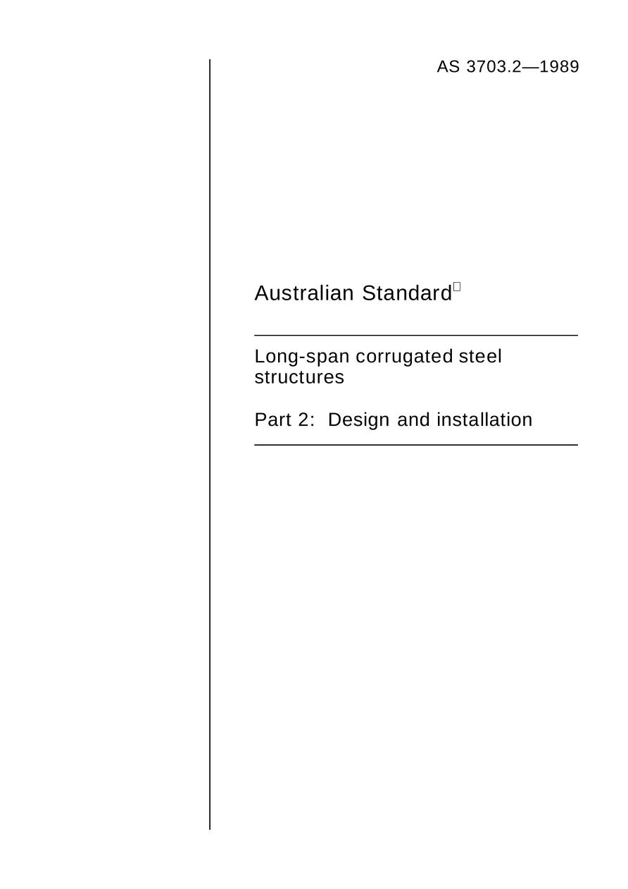 AS 3703.2-1989 pdf