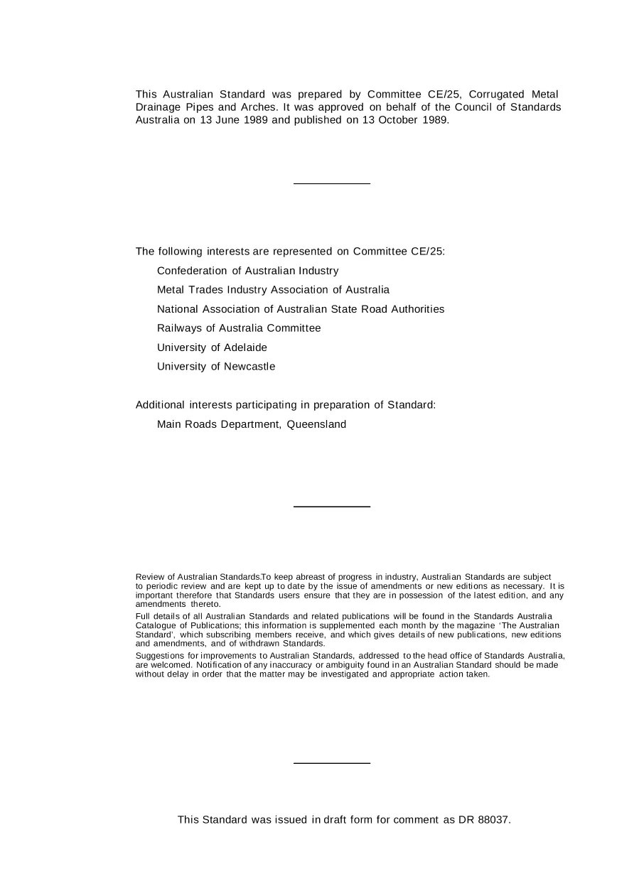 AS 3703.2-1989 pdf