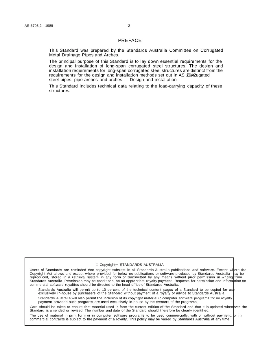 AS 3703.2-1989 pdf