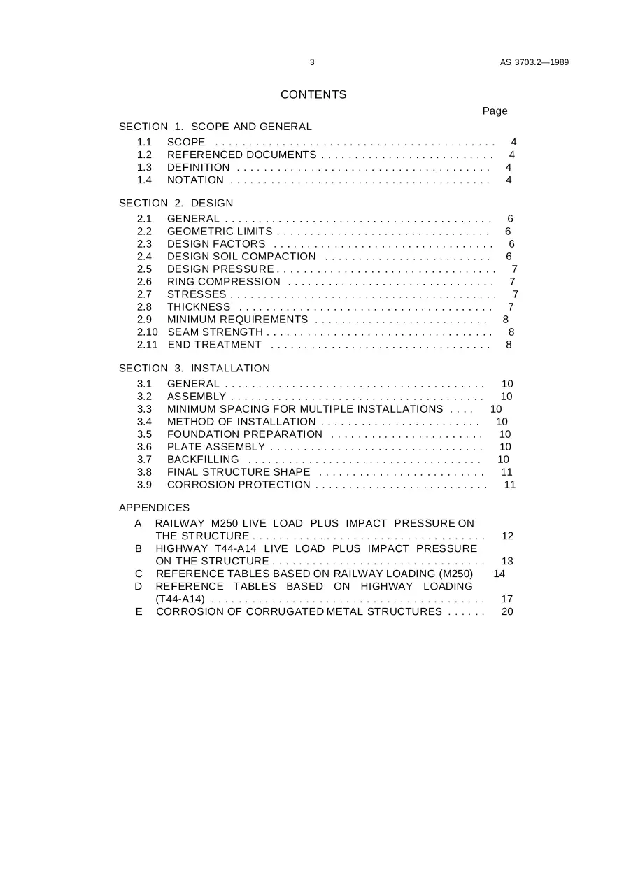 AS 3703.2-1989 pdf