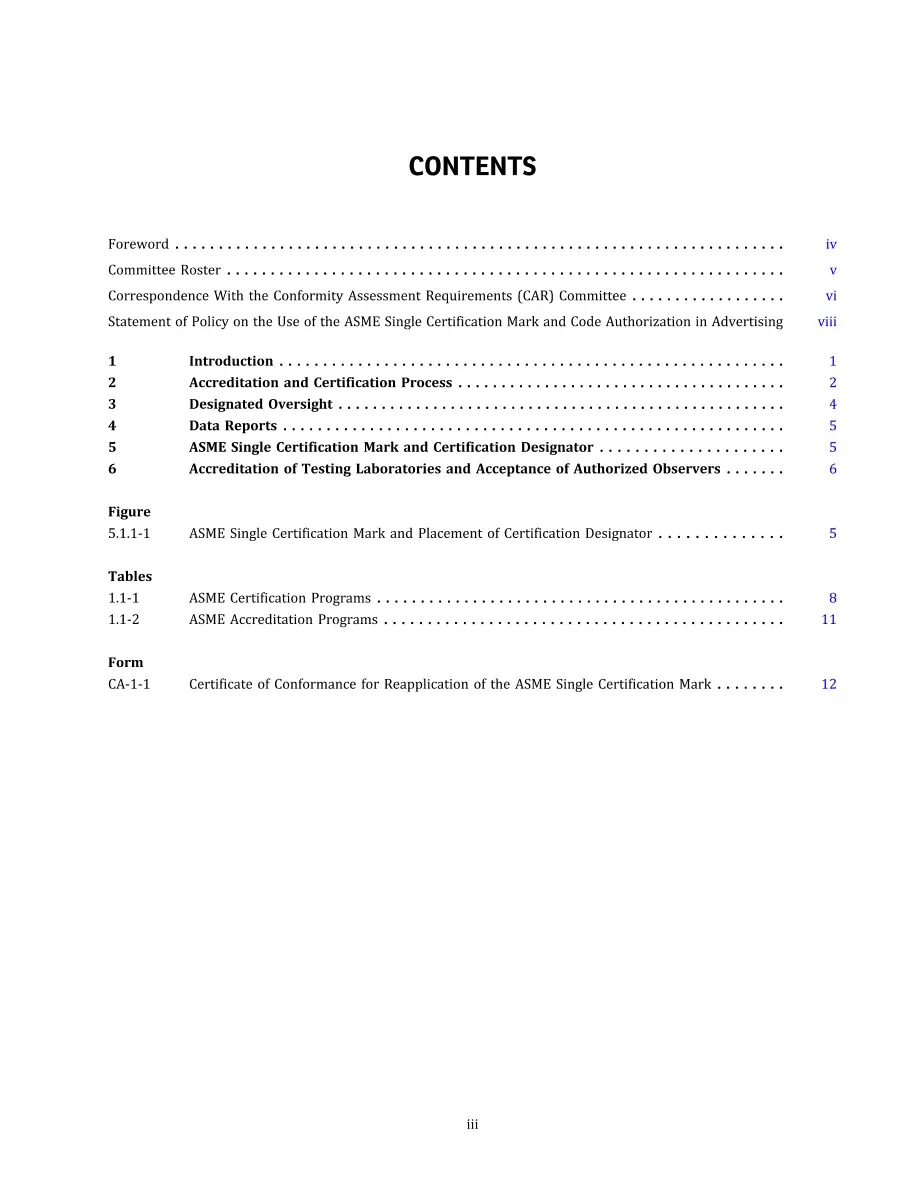 ASME CA-1-2020 pdf