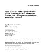 IEEE 1290-1996 pdf