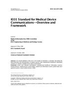 IEEE 1073-1996 pdf