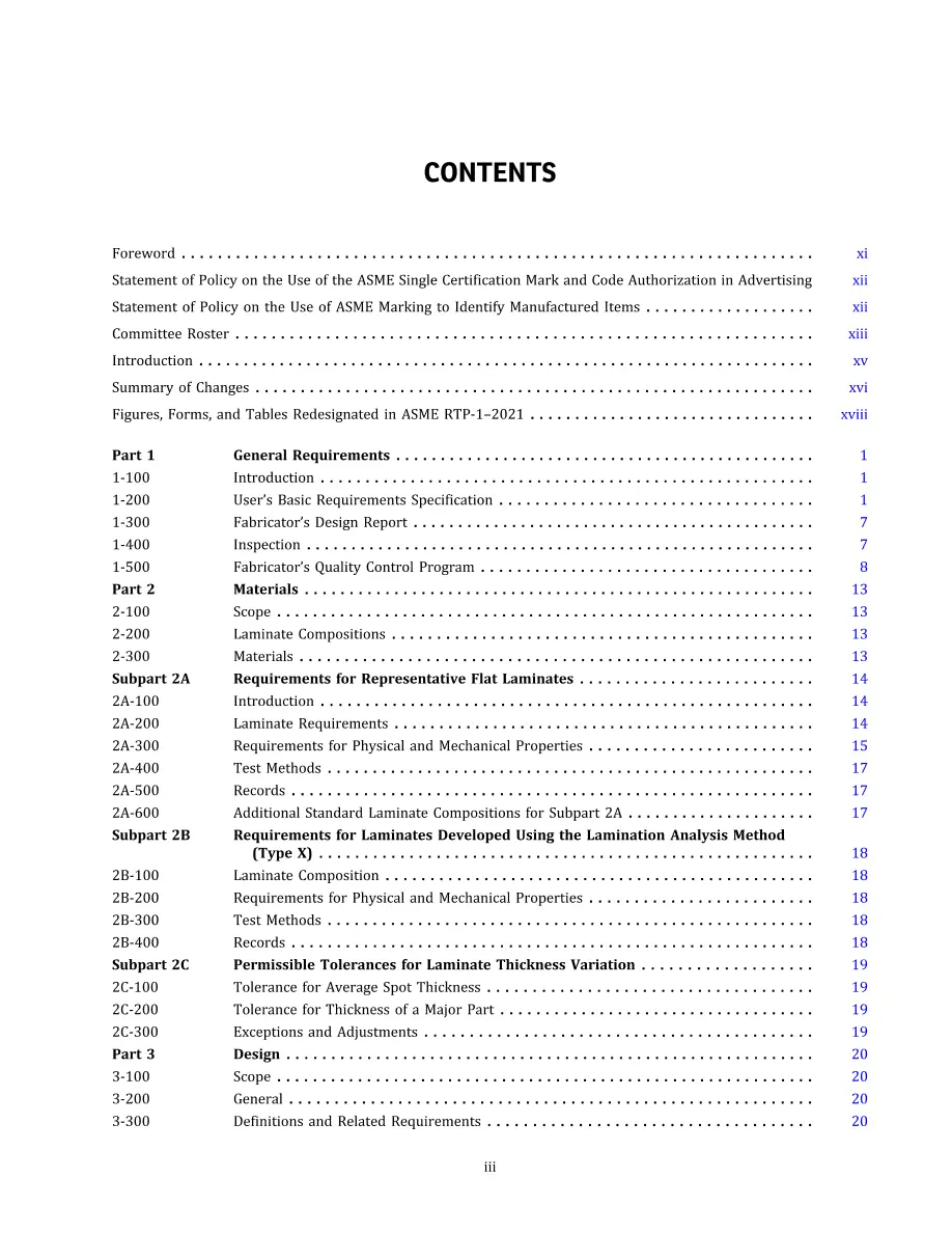 ASME RTP-1-2021 pdf