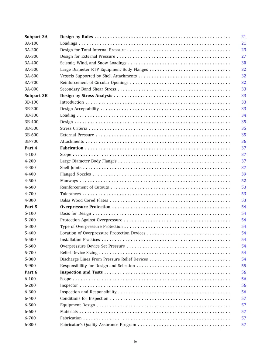 ASME RTP-1-2021 pdf