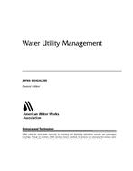 AWWA M5 pdf