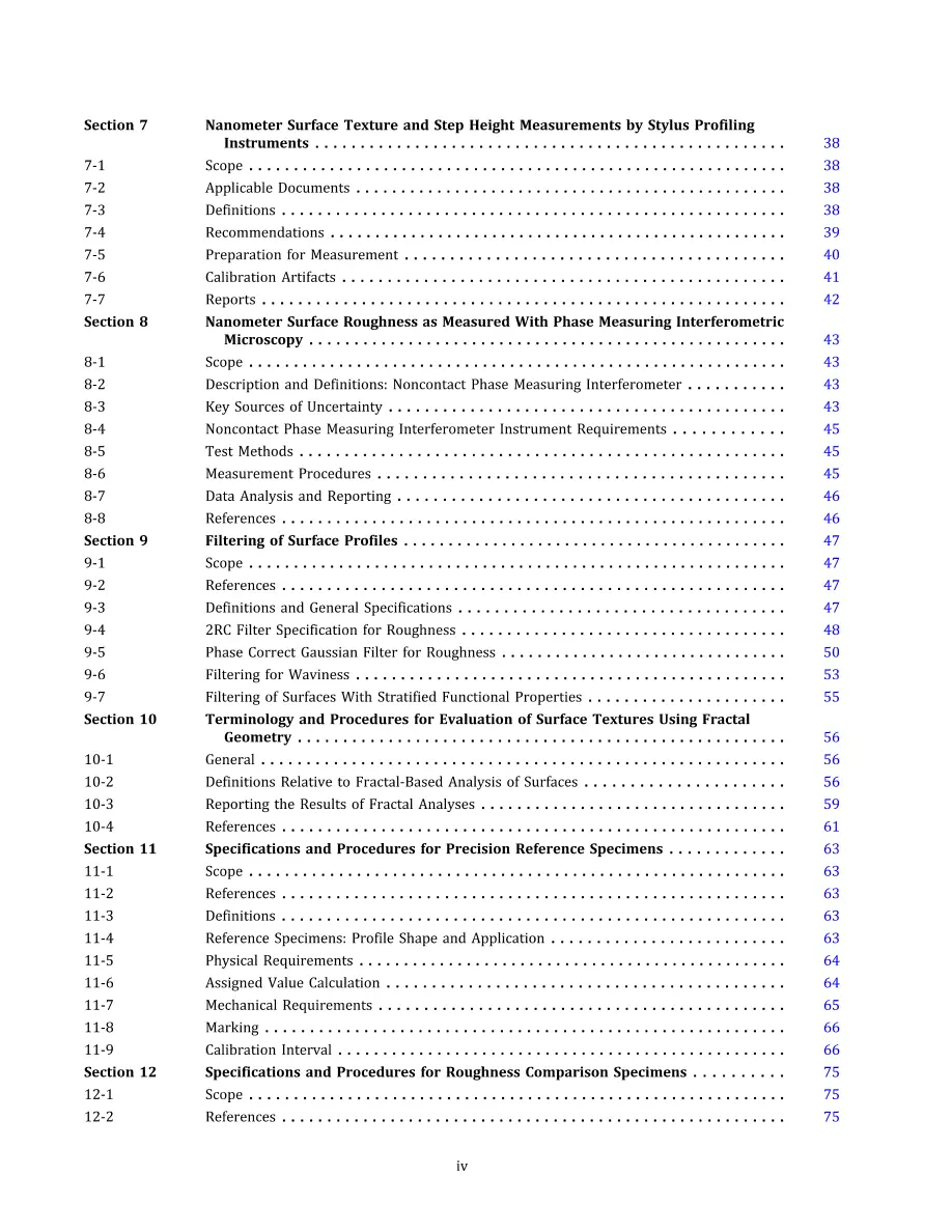 ASME B46.1-2019 pdf