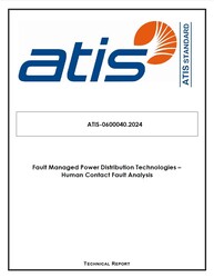 ATIS ATIS-0600040.2024 pdf