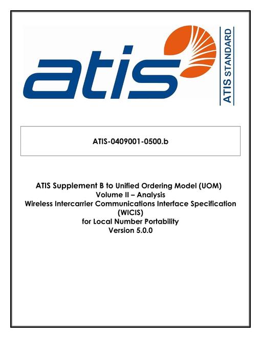 ATIS 0409001-0500.b pdf