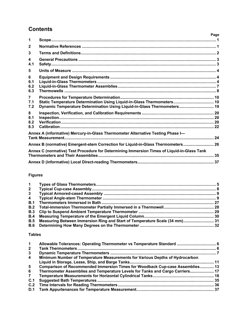 API MPMS Chapter 7.1 pdf