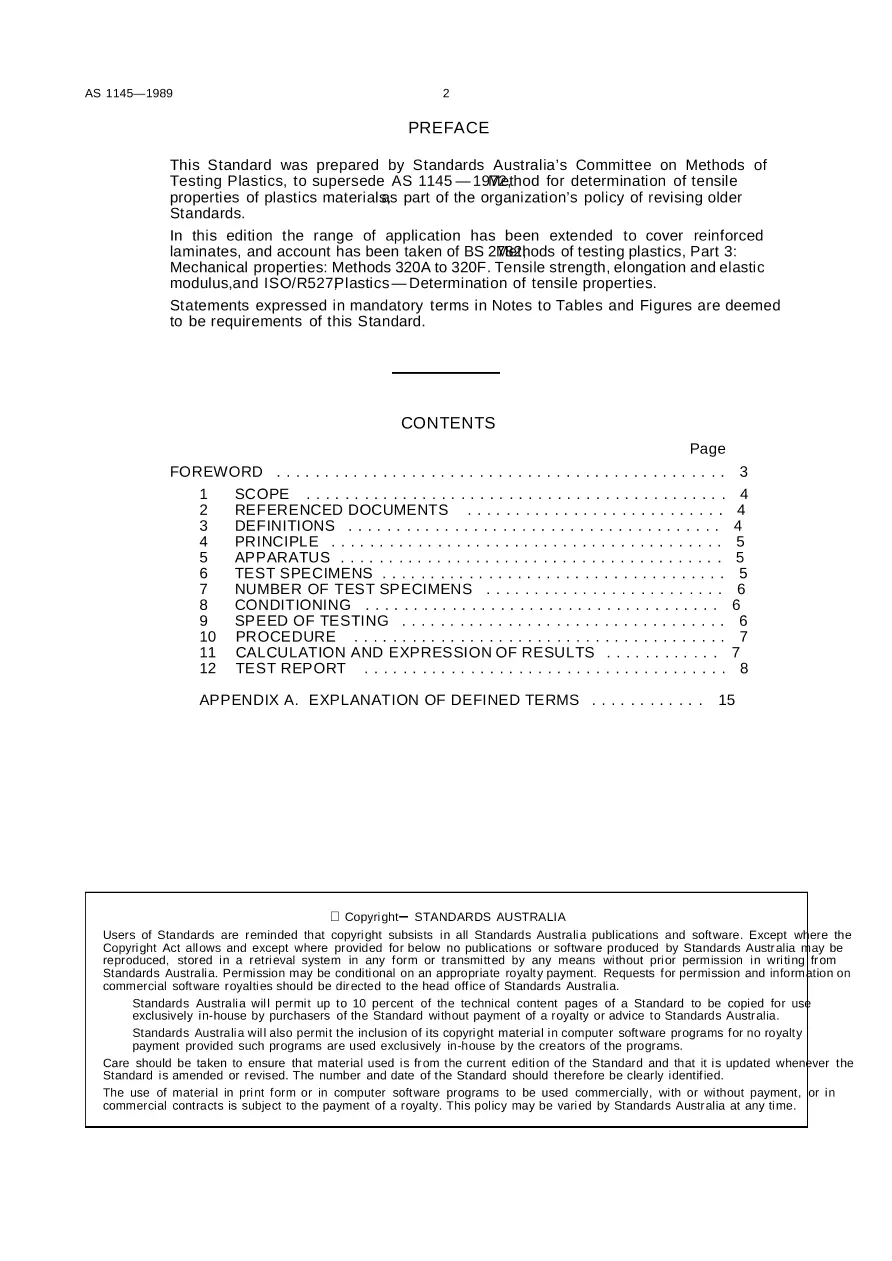 AS 1145-1989 pdf