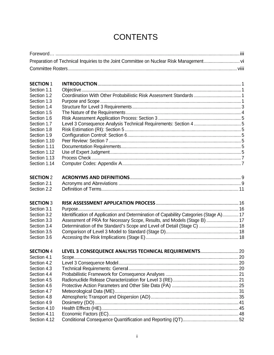 ASME RA-S-1.3-2017 pdf