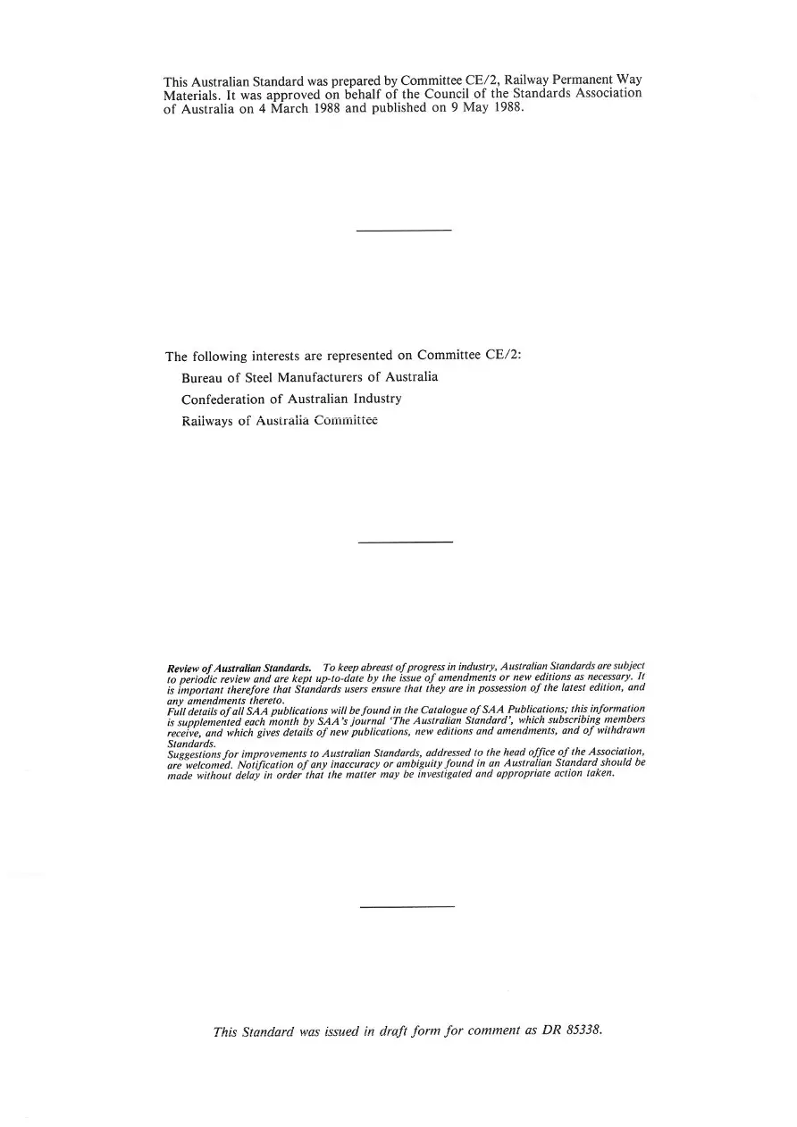 AS 1085.4-1988 pdf