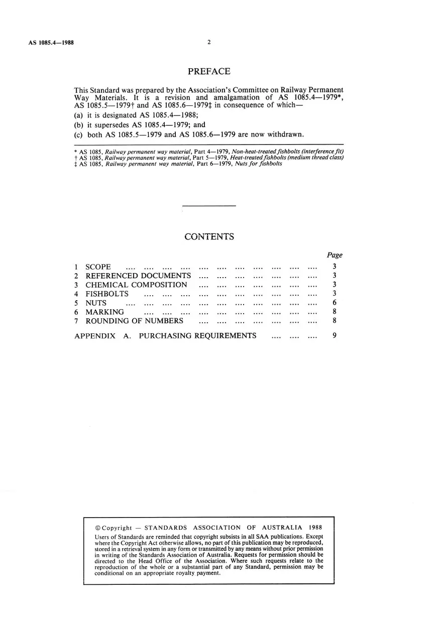 AS 1085.4-1988 pdf