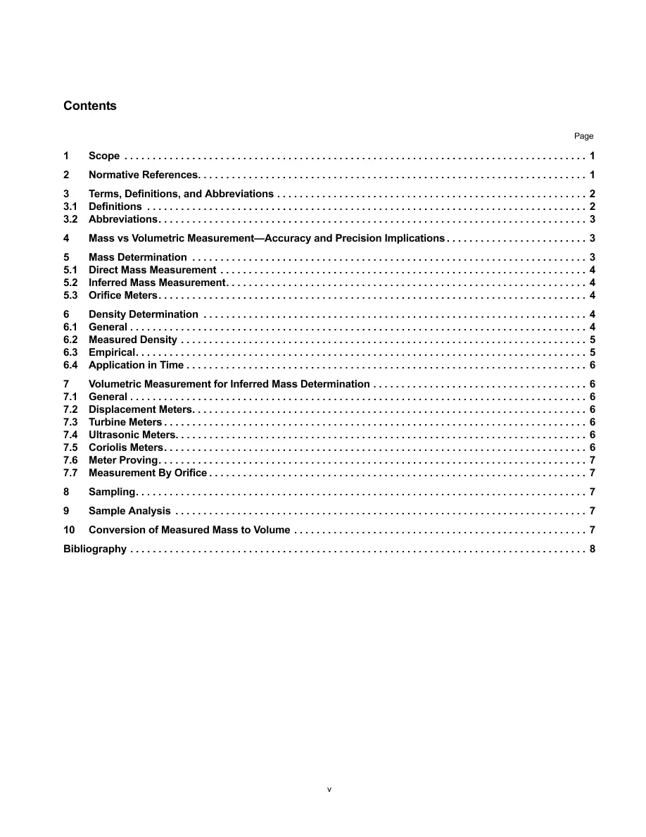 API MPMS Chapter 14.7 pdf