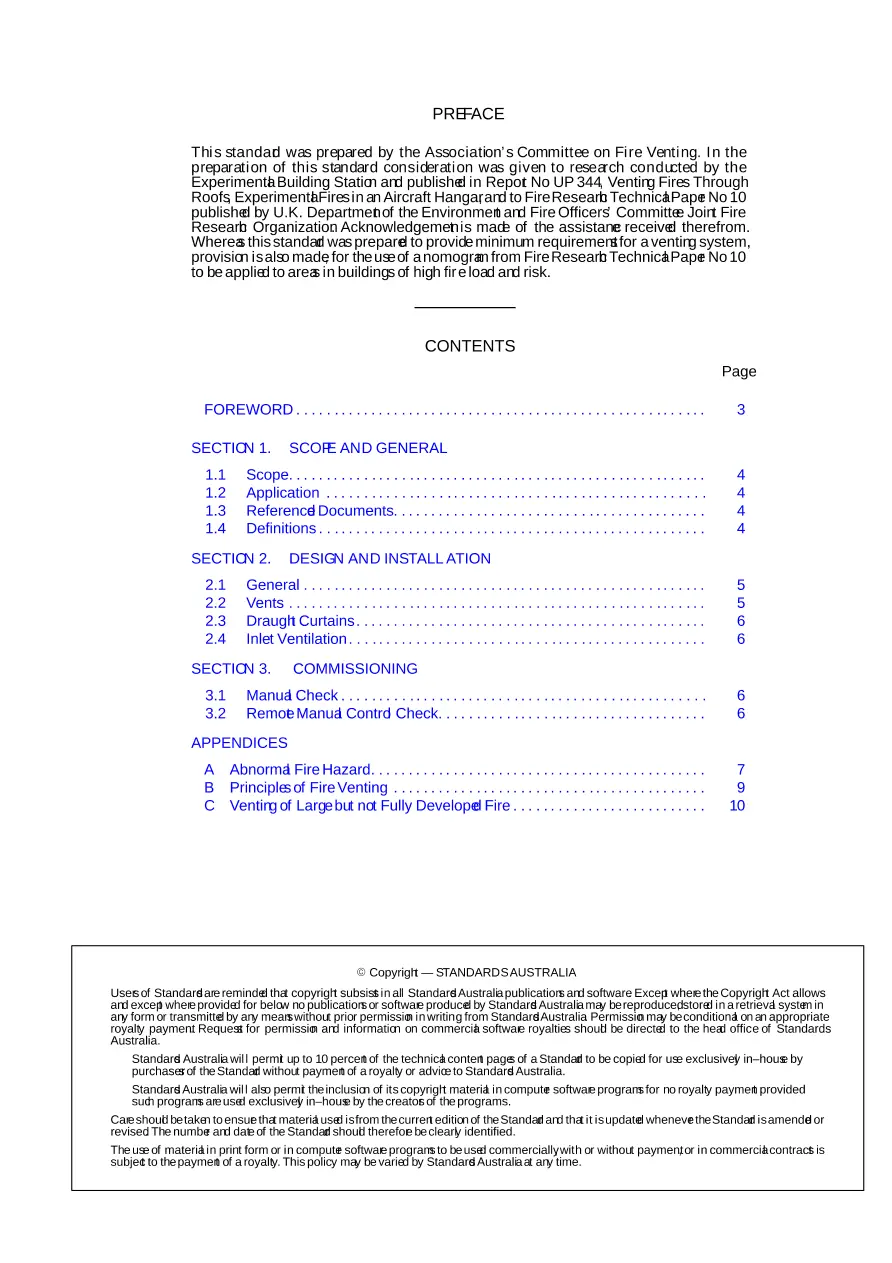 AS 2665-1983 pdf