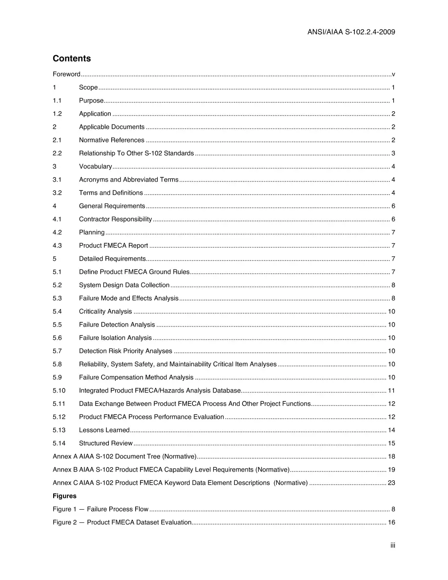 AIAA S-102.2.4-2009 pdf