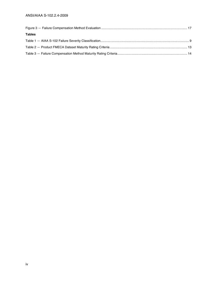 AIAA S-102.2.4-2009 pdf