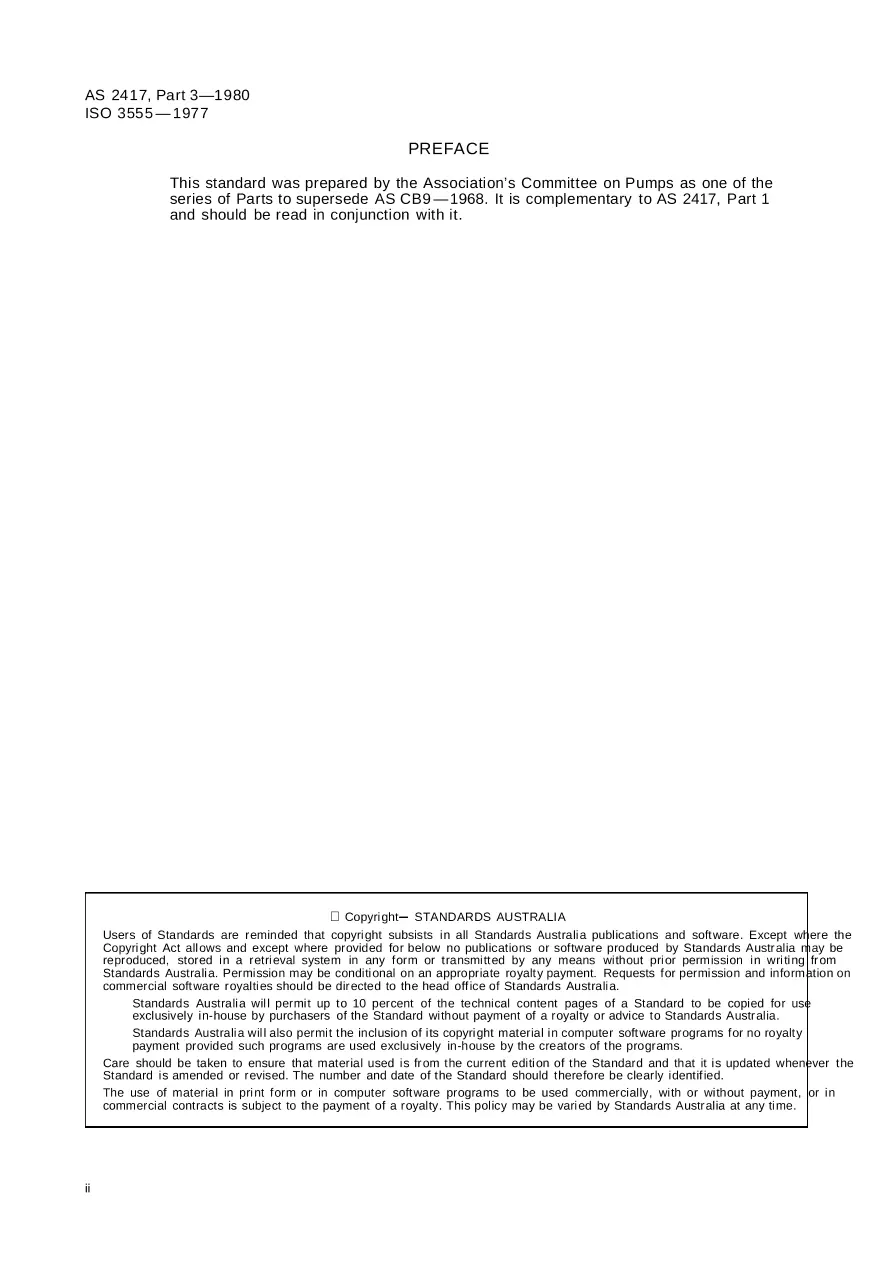 AS 2417.3-1980 pdf