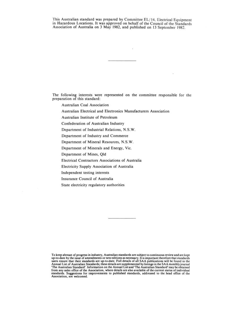 AS 1825-1982 pdf