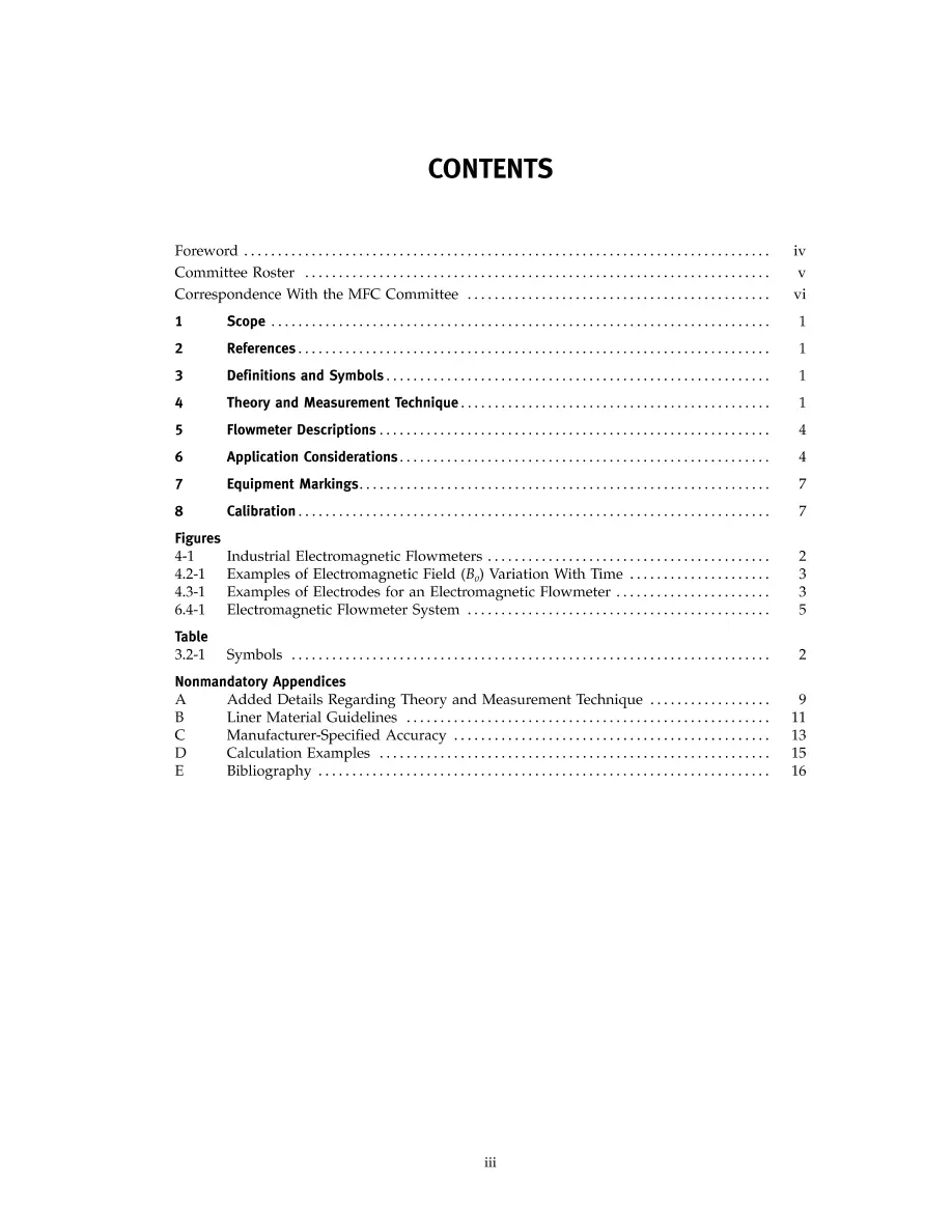 ASME MFC-16-2014 (R2019) pdf