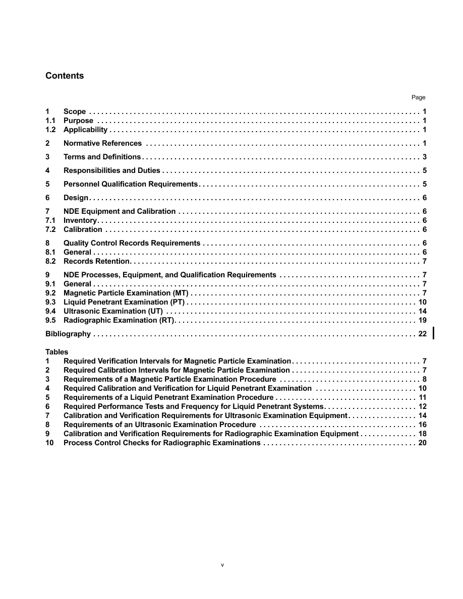 API Std 20D pdf