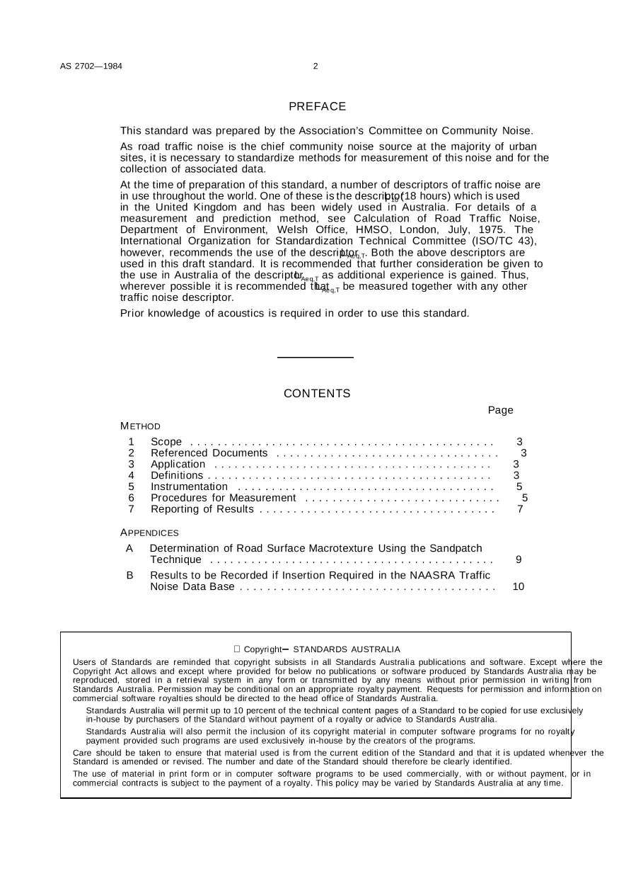 AS 2702-1984 pdf