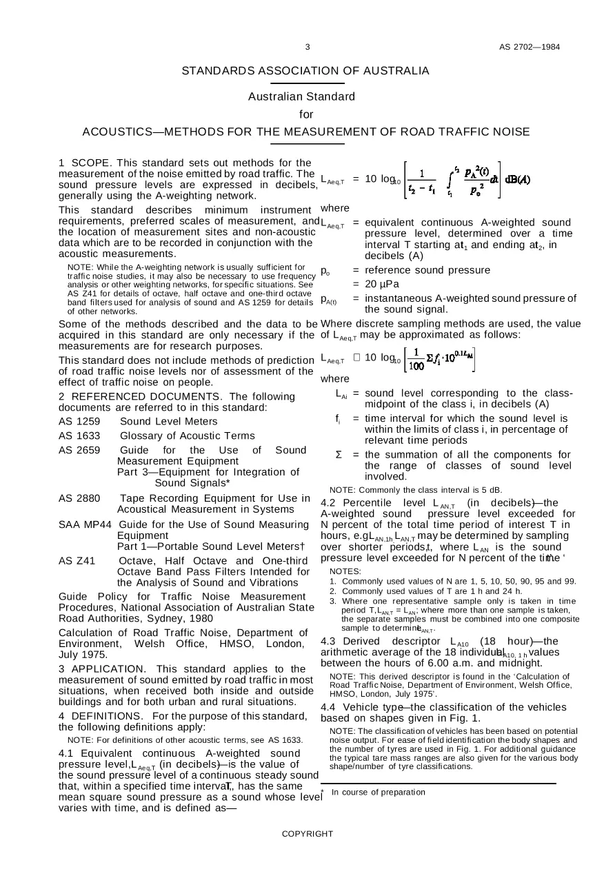 AS 2702-1984 pdf