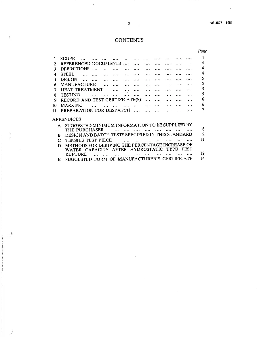 AS 2875-1986 pdf