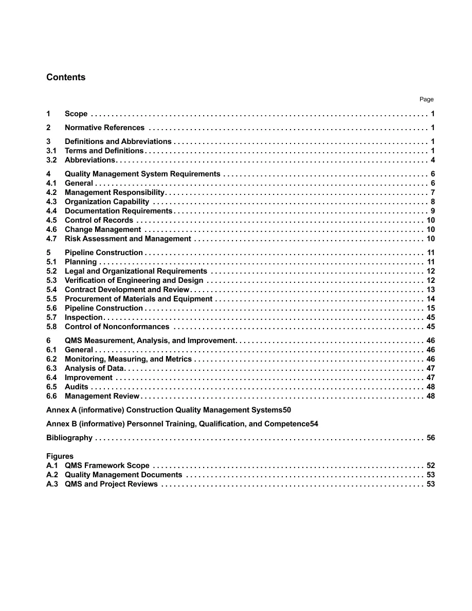 API RP 1177 pdf