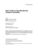 IEEE 1044.1-1995 pdf