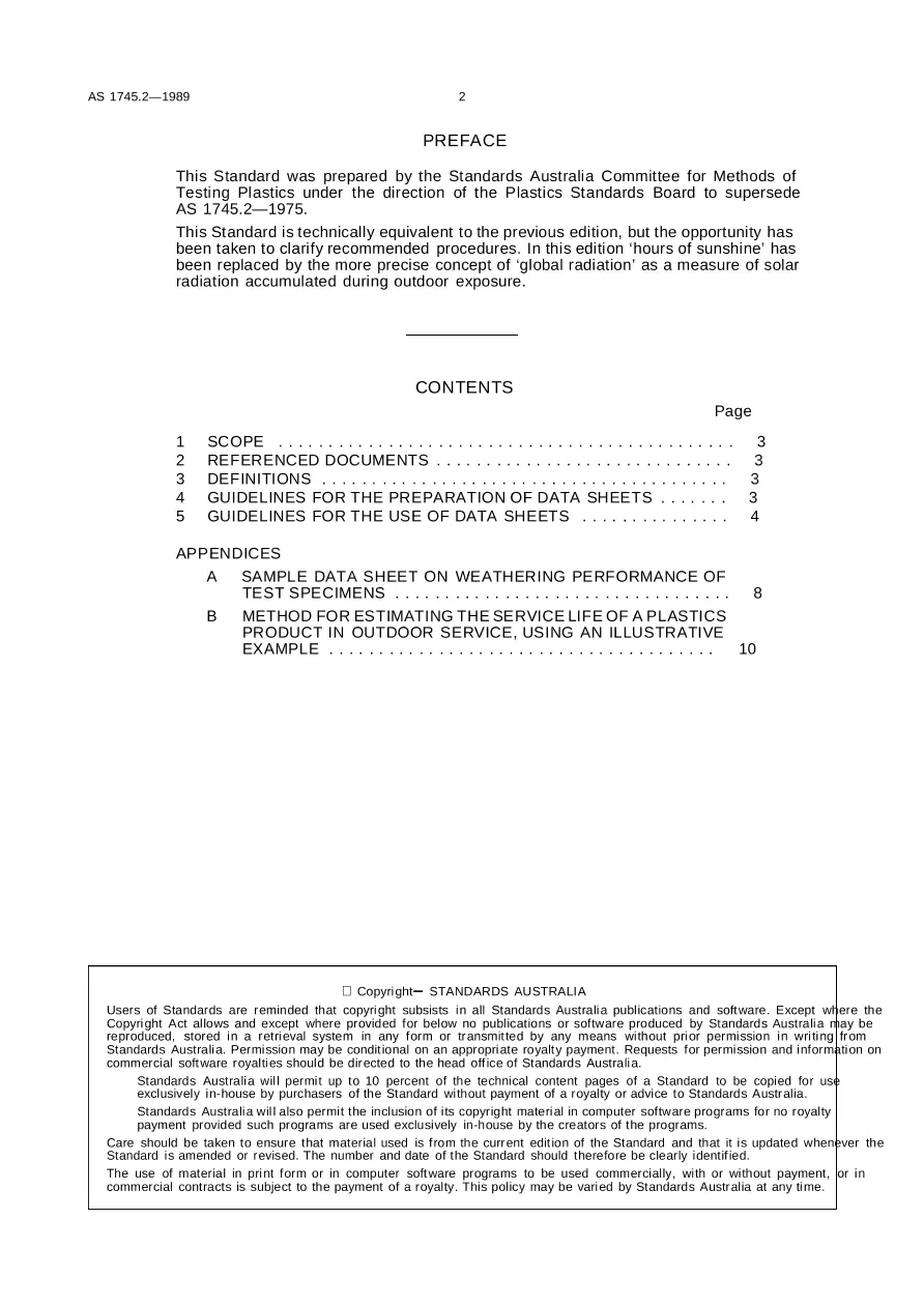 AS 1745.2-1989 pdf