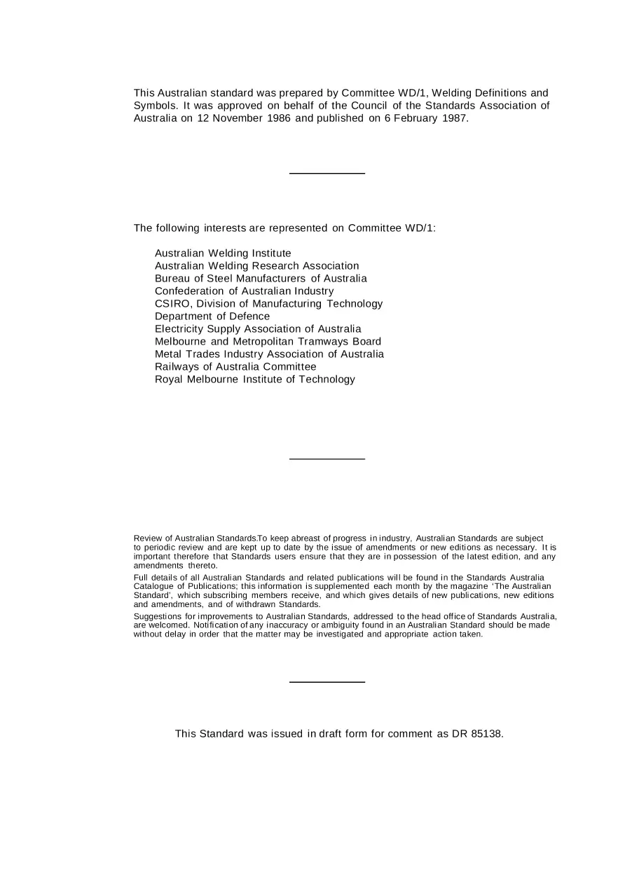 AS 1101.3-1987 pdf