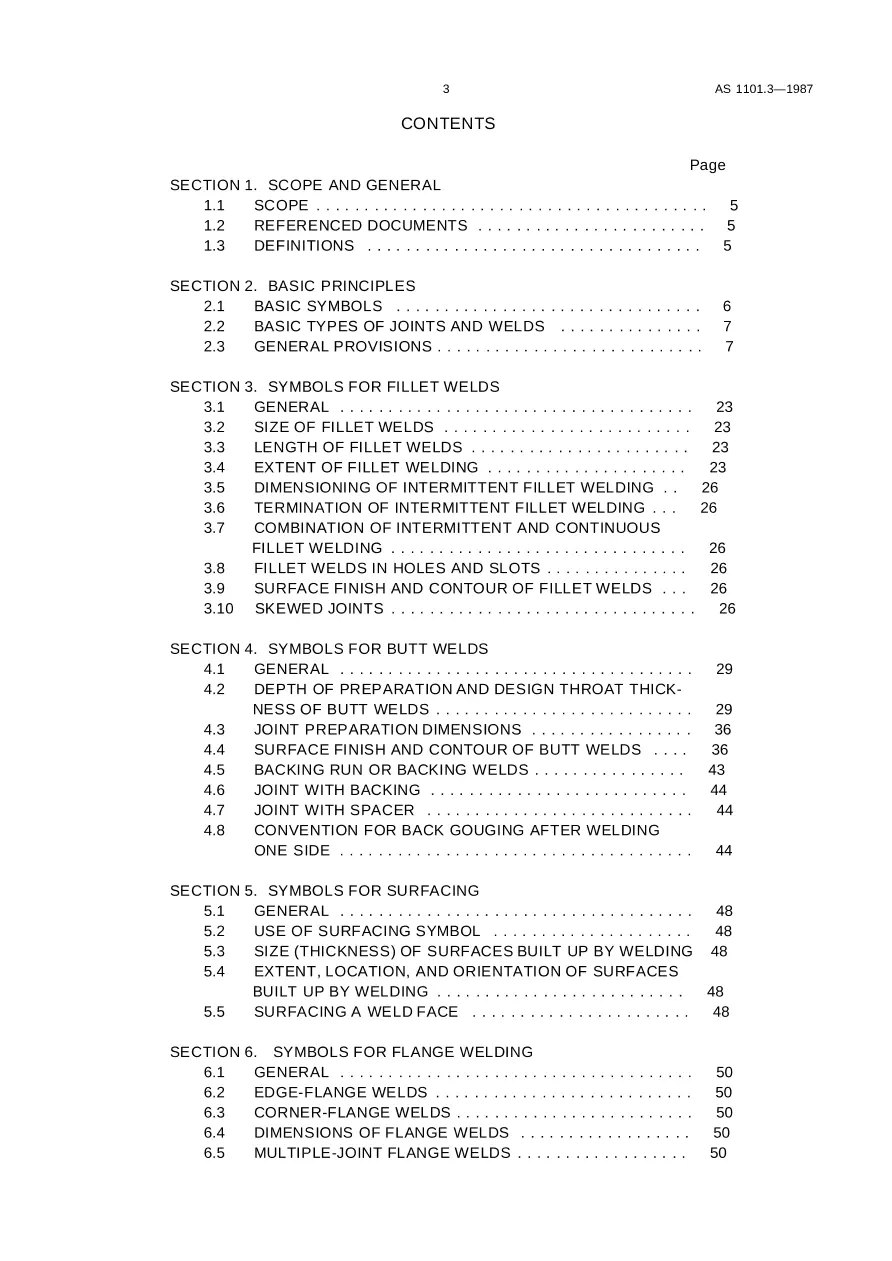 AS 1101.3-1987 pdf