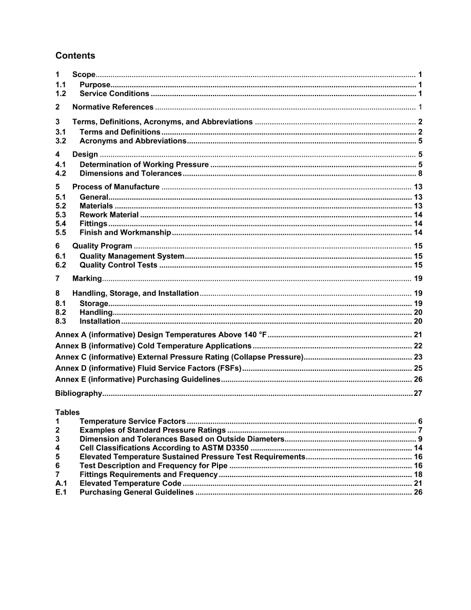 API Spec 15LE pdf