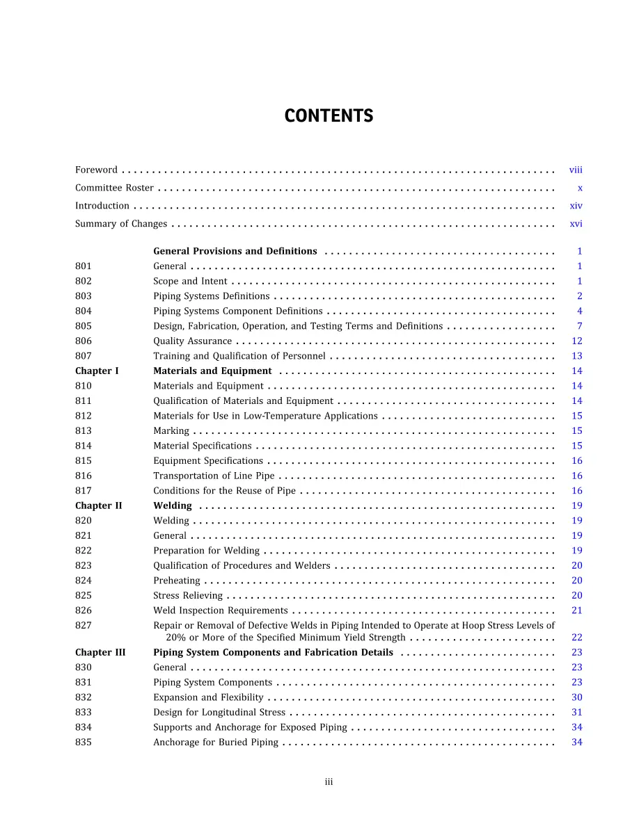 ASME B31.8-2018 pdf