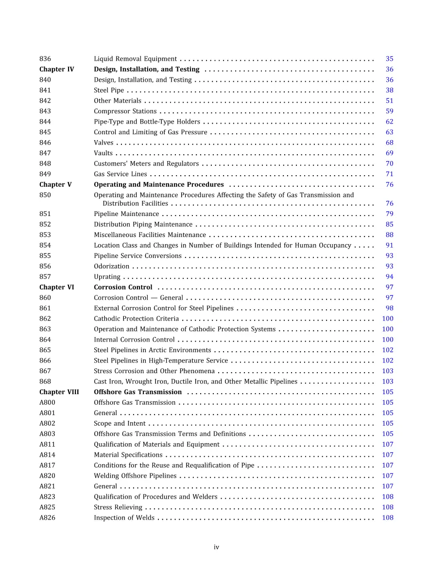 ASME B31.8-2018 pdf