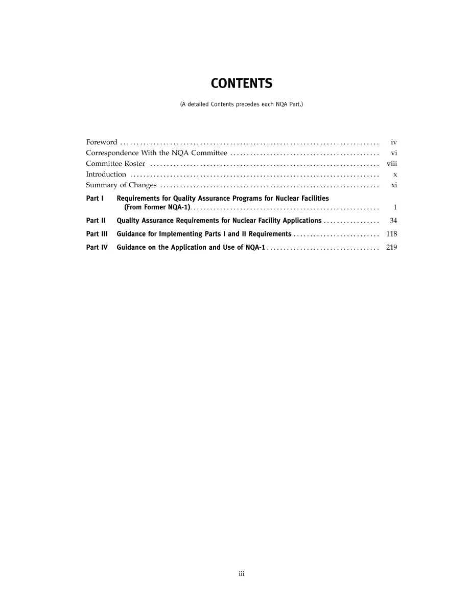 ASME NQA-1-2017 pdf