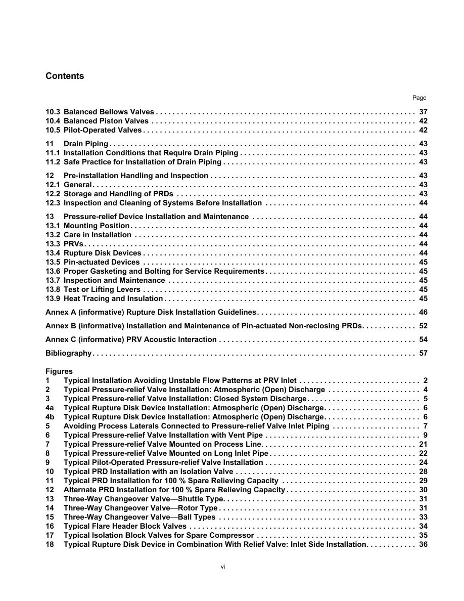 API Std 520, Part 2 pdf